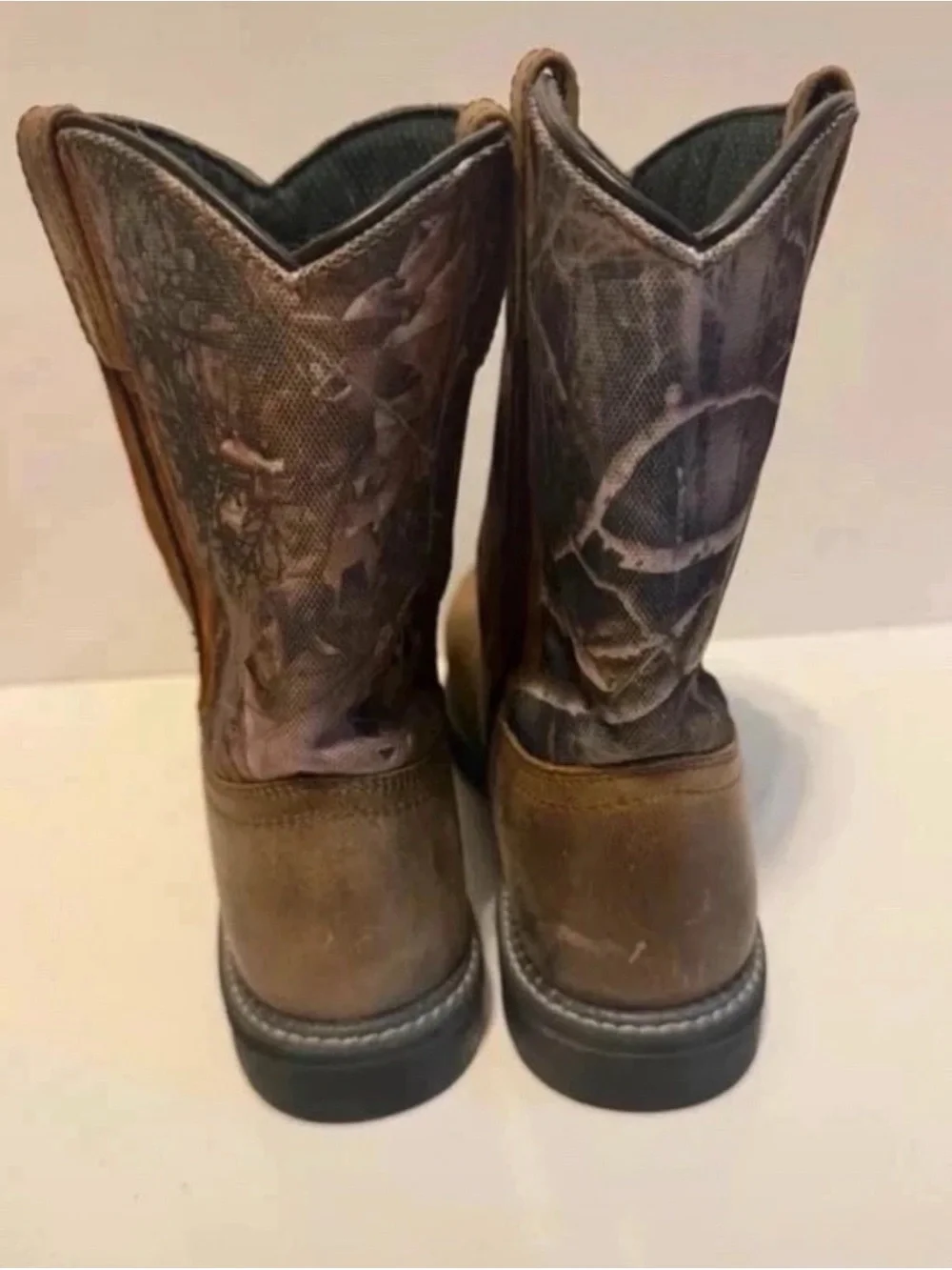 N/A never worn